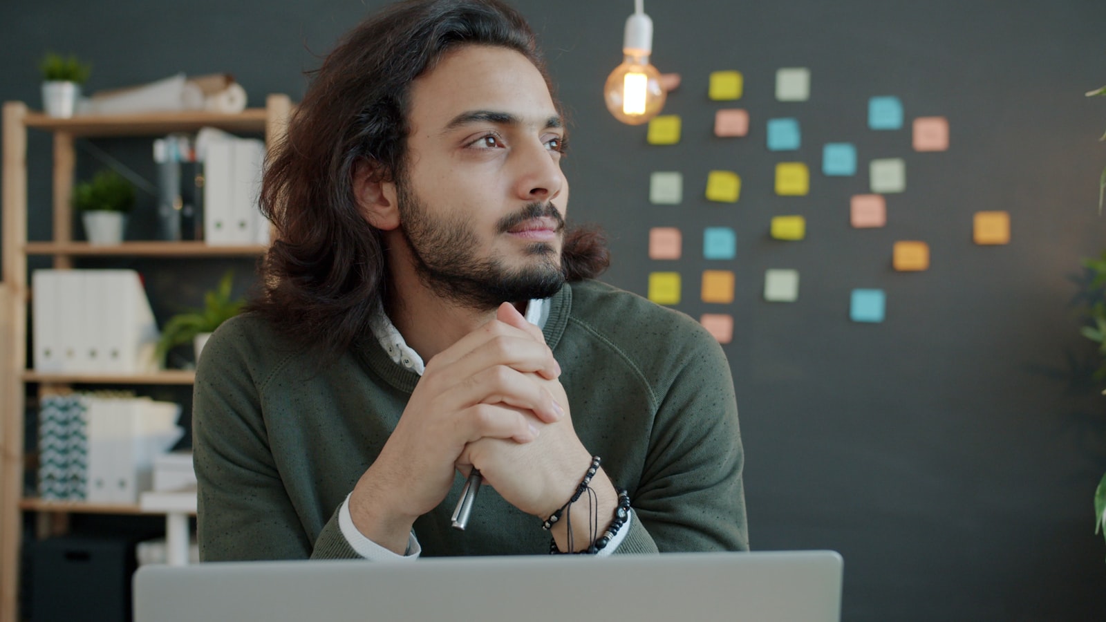 Should You Host Your Own Virtual Hiring Event? (Most Employers Shouldn't)