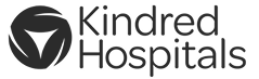 Kindred