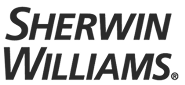 Sherwin