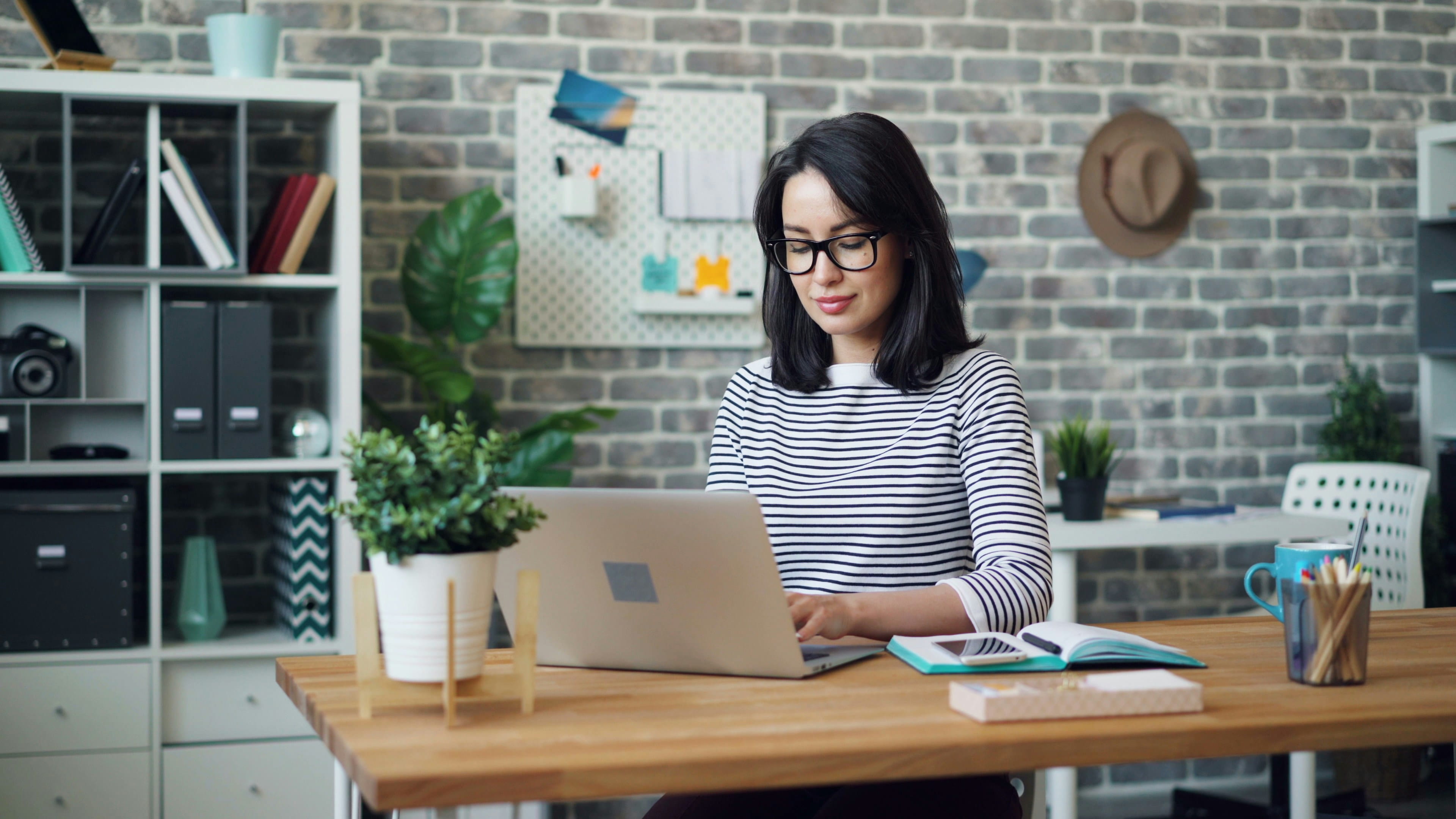 Virtual Hiring Events Complete Guide